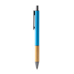 Blu Royal Chiaro