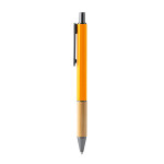 Arancio