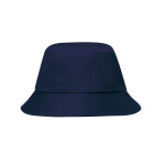 Blu Navy