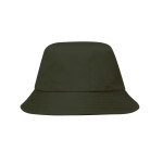 Verde Oliva