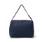 Borsa Termica in Denim Pepux