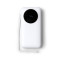 Powerbank in ABS Peral