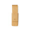 Chiavetta USB Percy 16GB