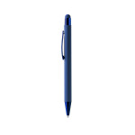 Blu Royal
