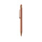 Penna in Metallo Soft Touch Peret