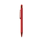 Rosso