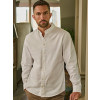 Perfect Oxford Shirt