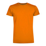 Arancio