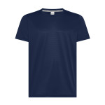 Blu Navy