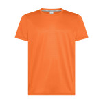 Arancio