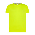 Giallo Fluo