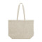 Borsa Periad 100% Cotone