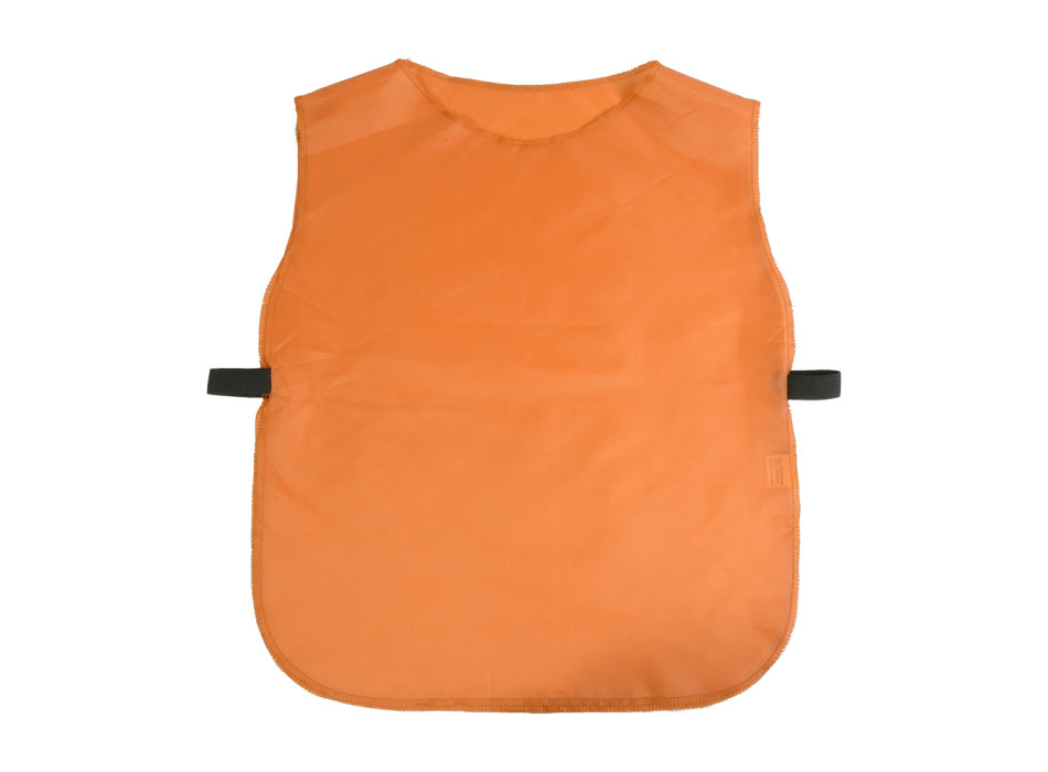 Pettorina da bambino in poliestere