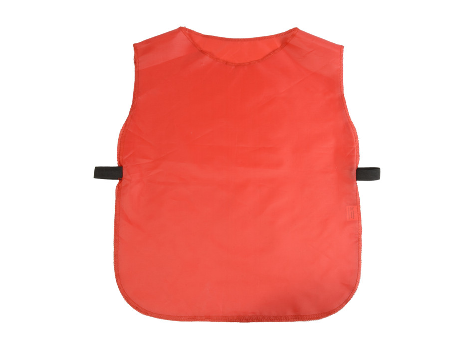Pettorina da bambino in poliestere