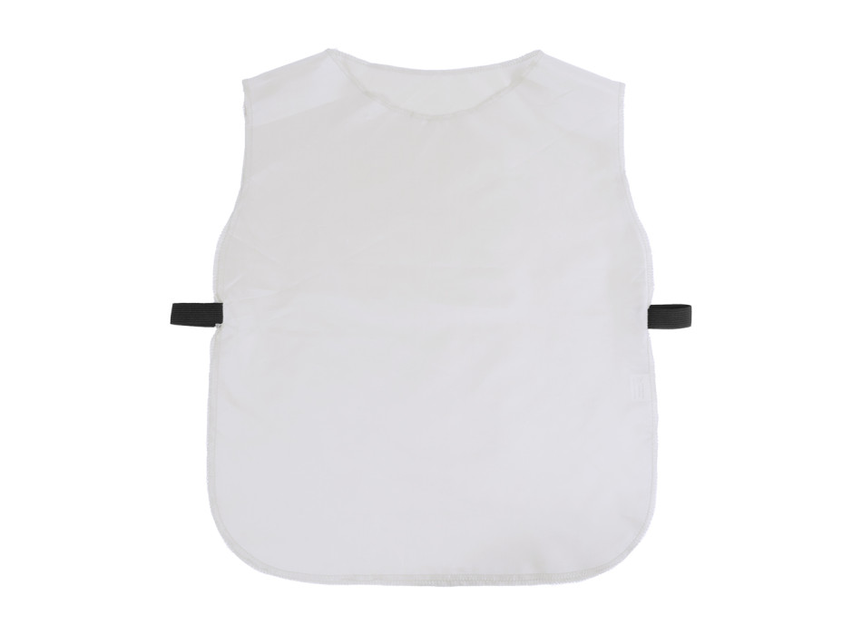 Pettorina da bambino in poliestere