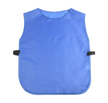Pettorina da bambino in poliestere