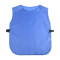 Pettorina in Poliestere Misura Bimbo
