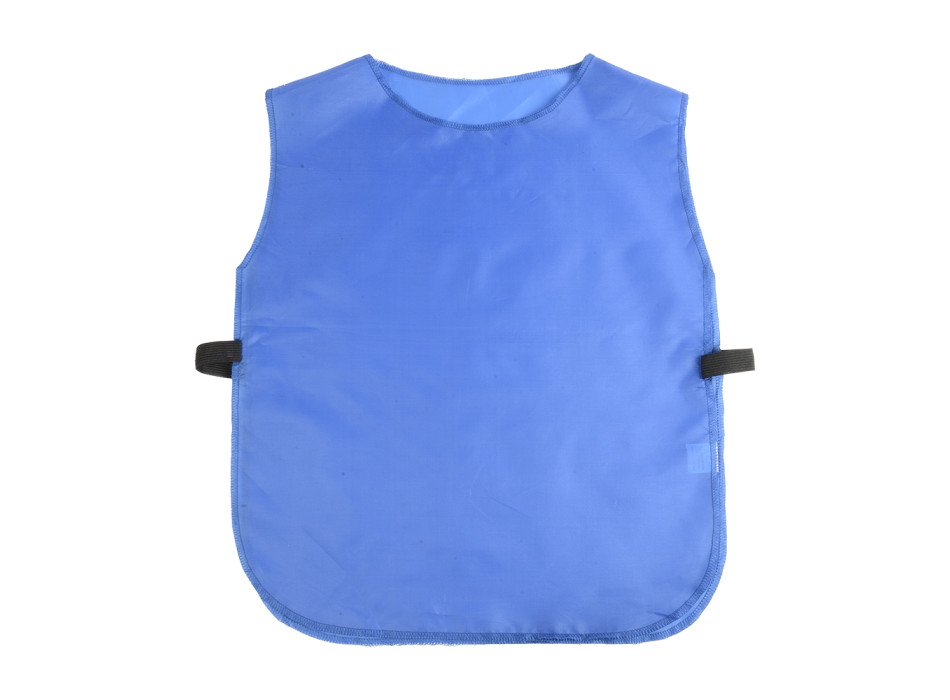 Pettorina da bambino in poliestere