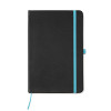 PIANA Gheddi