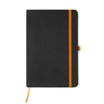 Arancio