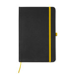 Giallo