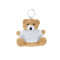 Portachiavi Peluche Pickford