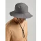 Cappello Pescatore in Nylon Riciclato Pico