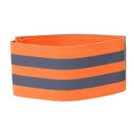 Arancio Fluo
