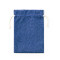 Borsa Pidrum in Poliestere