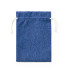 Borsa Pidrum in Poliestere