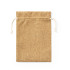 Borsa Pidrum in Poliestere
