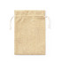 Borsa Pidrum in Poliestere