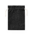 Borsa Pidrum in Poliestere