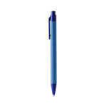 Blu Royal