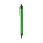 Verde Felce