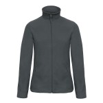 Grigio Scuro