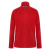 Ladies' Workwear Fleece Jacket