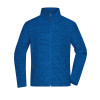 Men's Fleece Jacket