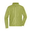 Men's  Fleece Jacket