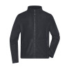 Men's  Fleece Jacket