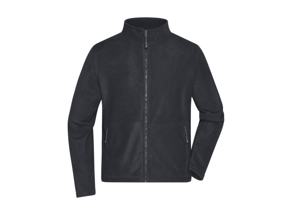 Men's  Fleece Jacket