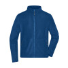 Men's  Fleece Jacket