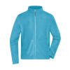 Men's  Fleece Jacket