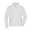 Men's  Fleece Jacket