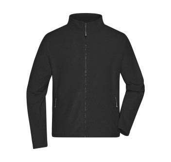 Men's  Fleece Jacket