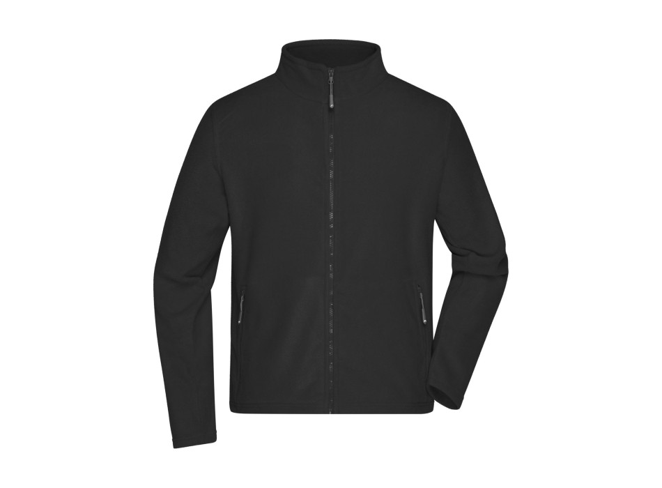 Men's  Fleece Jacket