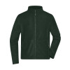 Men's  Fleece Jacket