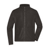 Men's  Fleece Jacket