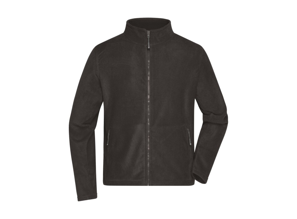 Men's  Fleece Jacket