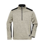 Pietra Melange / Nero